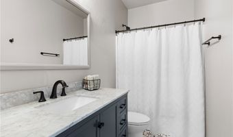 1960 Solvang Mill Dr, Las Vegas, NV 89135