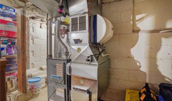 709 Wellesley Ave, Akron, OH 44303