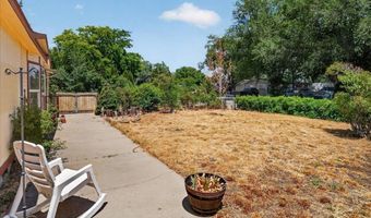 2630 Viking Way, Carson City, NV 89706