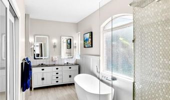 5036 Ridgecrest Dr, The Colony, TX 75056