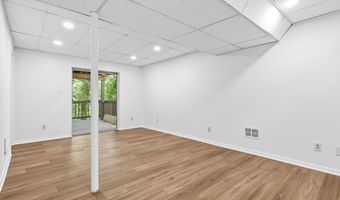504 GREENBLADES Ct, Arnold, MD 21012
