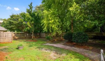 232 SILVERSTONE Ln, Alabaster, AL 35007
