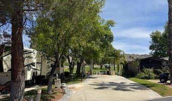 45525 Highway 79 Site 124, Aguanga, CA 92536
