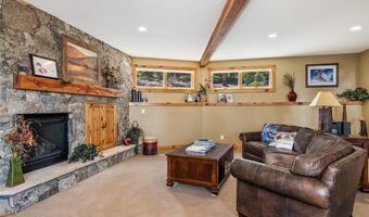 246 Westerman Rd, Breckenridge, CO 80424