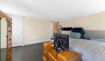 390 Front St, Bath, ME 04530