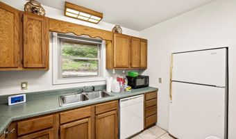 1103 Boles Beaty Rd, Alpine, TN 38543