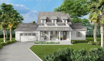 5209 Seewee Rd, Awendaw, SC 29429