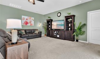 808 ROMINGER Loop, Apopka, FL 32712