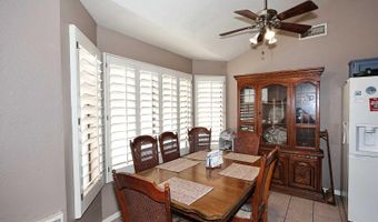 1643 E FAIRVIEW St, Chandler, AZ 85225