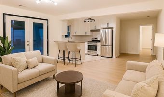 2502 Barge Road Southwest Rd SW, Atlanta, GA 30331