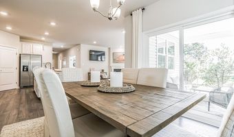 57 Seigtown, Cape May Court House, NJ 08210
