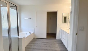 5755 Field Breeze St, Las Vegas, NV 89148