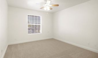 2801 N Rainbow Blvd 235, Las Vegas, NV 89108