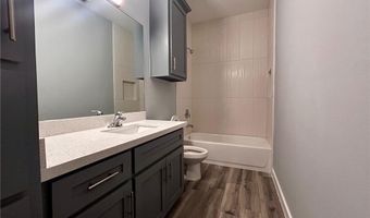 908 Kohala Ave 2, Alton, TX 78573