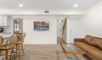 140 Idlebrook Ln, Aberdeen, NJ 07747
