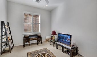 2408 Cosmic Ray Pl, Henderson, NV 89044