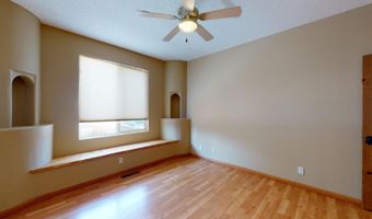 12609 Sandia Ridge Pl, Albuquerque, NM 87111