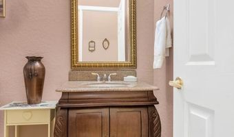 42423 N ACADIA Way, Anthem, AZ 85086