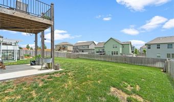 16025 Craig St, Basehor, KS 66007