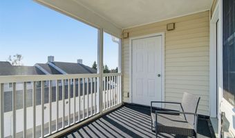 2233 S Main St, Ann Arbor, MI 48103