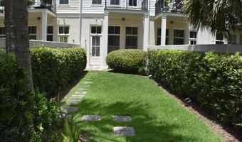 23 Market St B2, Beaufort, SC 29906