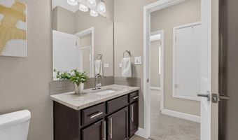 11920 Giacomo Ave SE, Albuquerque, NM 87123