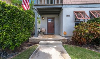 91-1180 Waiemi St, Ewa Beach, HI 96706