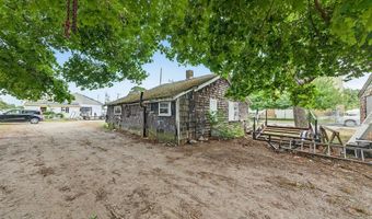 657 Yarmouth Rd, Barnstable, MA 02601