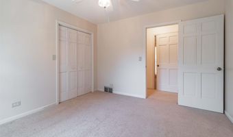 2028 A Highway 21, Arkdale, WI 54613