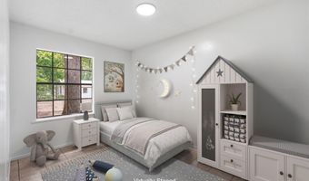 110 Kitterman St, Bay, AR 72411