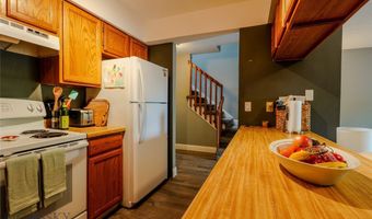 1612 W Olive St 6, Bozeman, MT 59715
