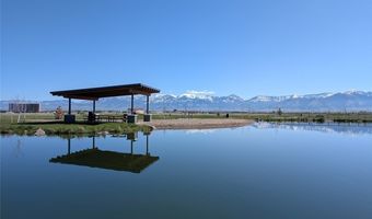 849 Accolade Loop, Belgrade, MT 59714