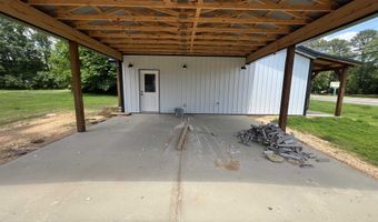 82 MASSEY, Adamsville, TN 38310