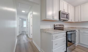 110 Kelley Rd, Bainbridge, GA 39817