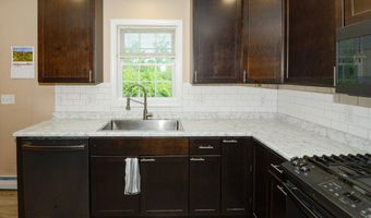 50 Braman St, Auburn, ME 04210