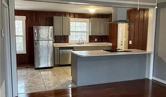 1812 K Sts, Alexander City, AL 35010