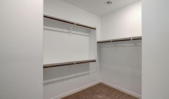 4077 S SABRINA Dr 89, Chandler, AZ 85248