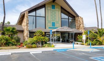 22652 Nadine Cir A, Torrance, CA 90505