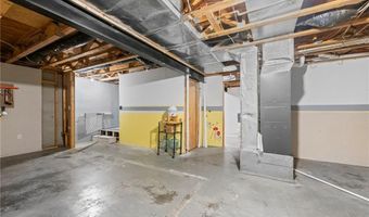 1408 Oak St, Atchison, KS 66002