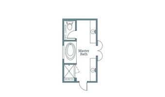 13820 Tideland Dr, Baton Rouge, LA 70810