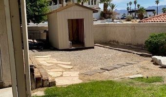 2063 Avalon Dr, Laughlin, NV 89029