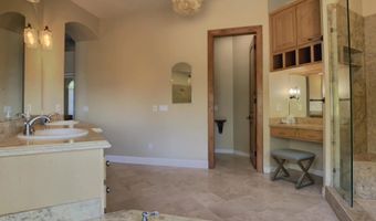 1445 Terracita Ln, Alpine, CA 91901