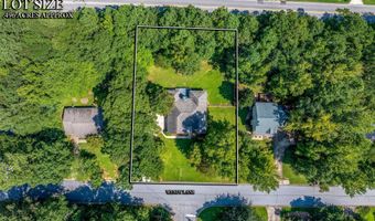 140 Wendy, Athens, GA 30605
