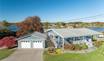 1 Delray Dr, Narragansett, RI 02882