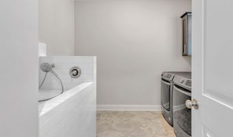 5571 HAYES CREST Cir, Arlington, TN 38002