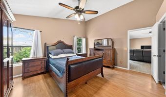 1140 WINDY Way, Apopka, FL 32703