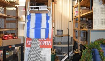 107 W. Main St, Albion, IL 62806