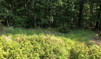 Lot 12 Bingley LN, Bella Vista, AR 72714