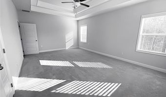 4169 Brookmont Way, Auburn, GA 30011