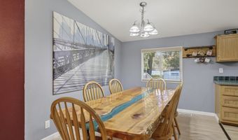 32700 SE LEEWOOD Ln 19, Boring, OR 97009